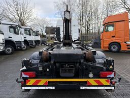 Avb Maki̇na Sanayi̇ Ve Ti̇caret Ltd.şti̇ Avb Maki̇na Sanayi̇ Ve Ti̇caret Ltd.şti̇ Avb Maki̇na Sanayi̇ Ve Ti̇caret Ltd.şti̇