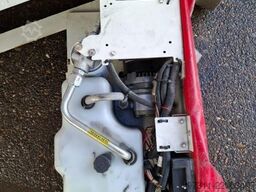 Genie GS-1532
