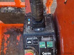 Genie GS-1532