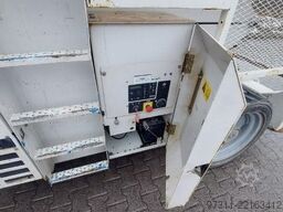 Genie GS-4390 RT