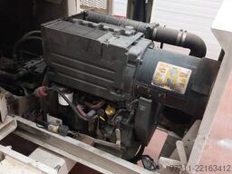 Genie GS-4390 RT