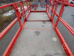 Genie GS-4390 RT