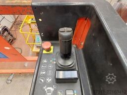 Genie GS-4390 RT