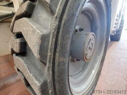 Genie GS-4390 RT