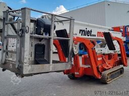 Teupen LEO 30 T