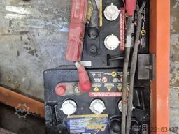 JLG 1230ES