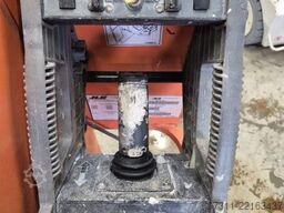 JLG 1230ES