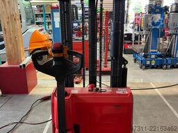 Schefer EVG ECO PROF. 1,5T