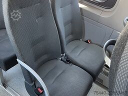 Mercedes-Benz Sprinter 516 Transfer - Euro5 - 23 seats