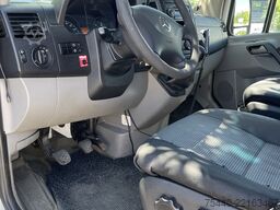 Mercedes-Benz Sprinter 516 Transfer - Euro5 - 23 seats