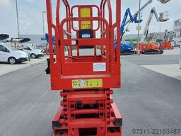 PB S78-7EC