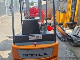 Still R 20-15
