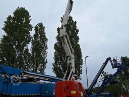 Genie Z-34/22N