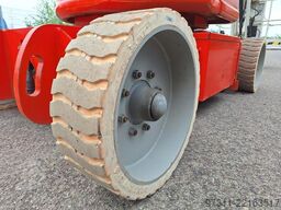 Genie Z-34/22N