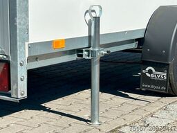 Ravelli di Ravelli Simone Ravelli di Ravelli Simone Ravelli di Ravelli Simone