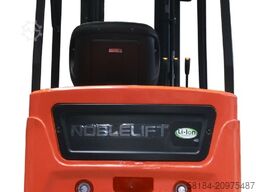 Noblelift FED16N1