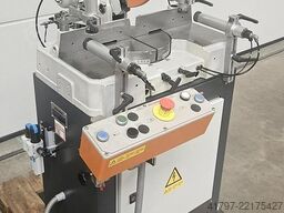 Elumatec MGS 73