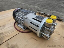 Speck CY-4281-MK.0742