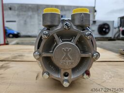 Speck CY-4281-MK.0742