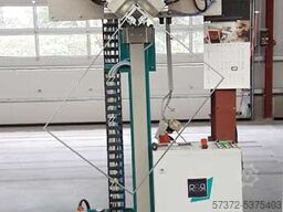 Rottler & Rüdiger RFA-B