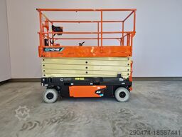 JLG ES4046 I14m I NEU