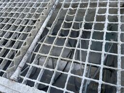 EDILTECO POLITERM MACHINE 1000