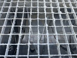 EDILTECO POLITERM MACHINE 1000