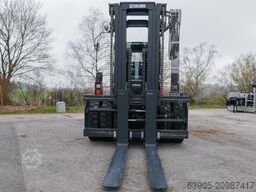 Kalmar DCG 160-12