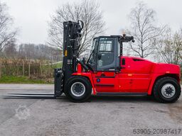 Kalmar DCG 160-12
