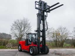 Kalmar DCG 160-12