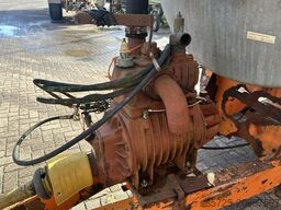 ZOMA Werkzeugmaschinen ZOMA Werkzeugmaschinen ZOMA Werkzeugmaschinen