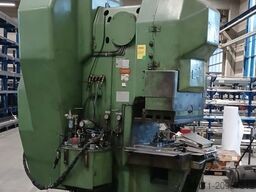 Used Food Machinery Ltd Used Food Machinery Ltd Used Food Machinery Ltd