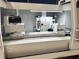 KELLENBERGER KEL-VARIA UR 175-1000