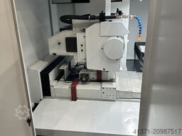 Eisenwerk Winnweiler Krämer KG Eisenwerk Winnweiler Krämer KG Eisenwerk Winnweiler Krämer KG