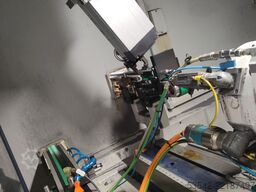 Danobat CG 600-S
