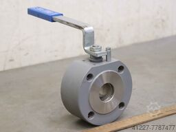 unbekannt THM6-02  DN40 PN40