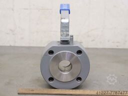 unbekannt THM6-02  DN40 PN40