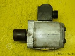 Sundstrand TFP200/26,5 D CO 01 LAB F/5H