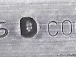 Sundstrand TFP200/26,5 D CO 01 LAB F/5H