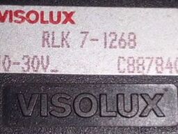 Visolux** RLK 7-1268