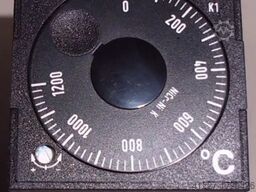 Juchheim HROt-48/k,ap