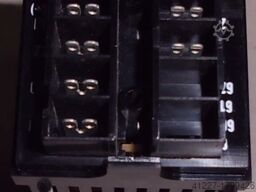 Juchheim HROt-48/k,ap