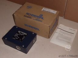 Schmersal AZM 415-22zpk