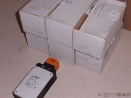 Siemens 3SE3 760-3XX00