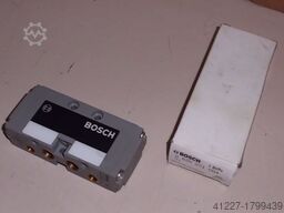 Bosch 0 820 231 004