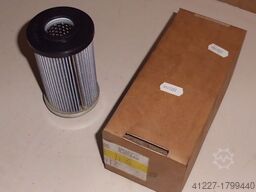 Filter RG 045/070 / RE045G20B