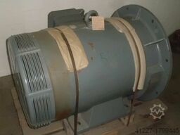 Schorch KN5315S-AB037-Z