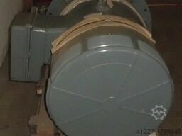 Schorch KN5315S-AB037-Z