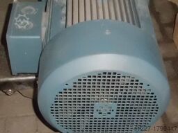 Ecoair DE160MA2