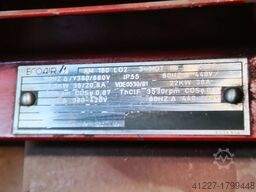 Ecoair AM 160 L02
